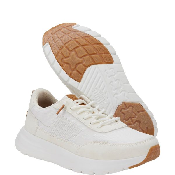 Women's Sneakers