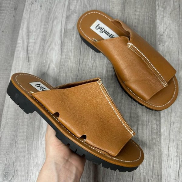 Bagatelle Women's Sandals $39.00