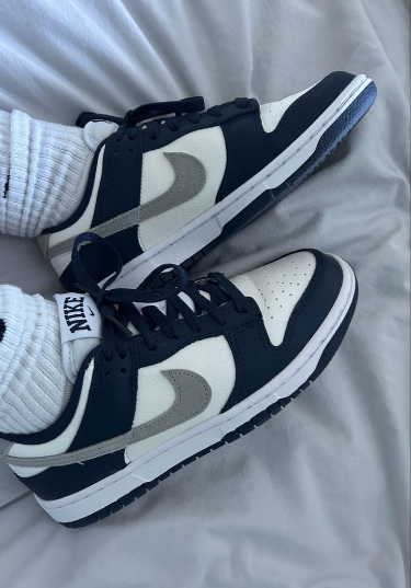 Nike Dunks