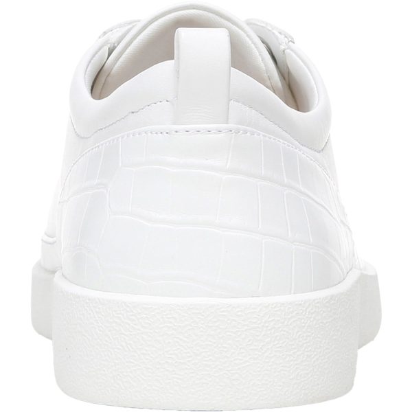 Women's Vionic Winny White/Gum - 7.5 / MEDIUM