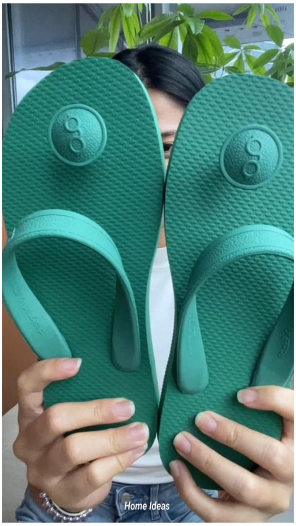 Fashion Inspiration: Styling Cute Shoes How to Style Cute Shoes for Everyday Wear