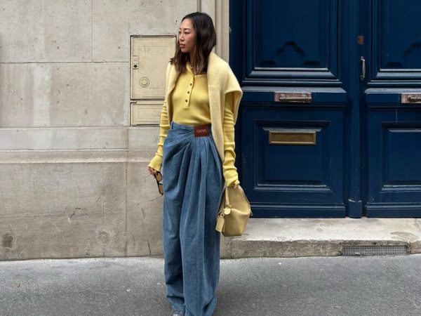30 Jumping-Off Items for Every New Trend That's Worth Trying