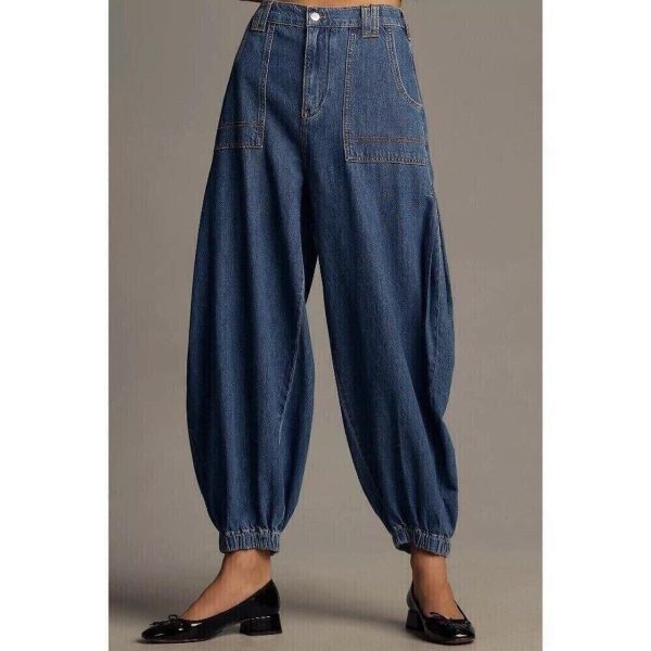 Pilcro Women's Jeans $75.00