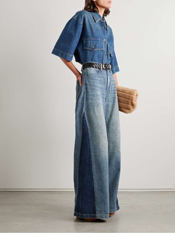 NET-A-PORTER.COM
