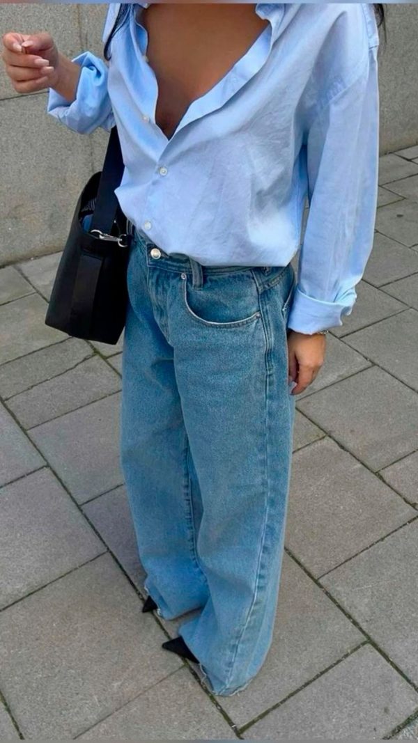 Outfit inspo