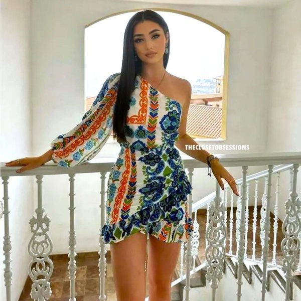 Mango Women's Dress $89.00