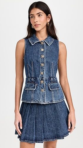 Shopbop - Designer Clothing, Shoes & Accessories