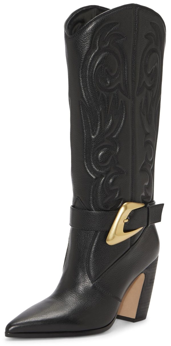 Vince Camuto Women's Biancaa Knee High Boot