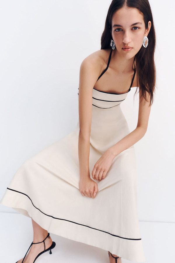 Shona Joy | New Dresses