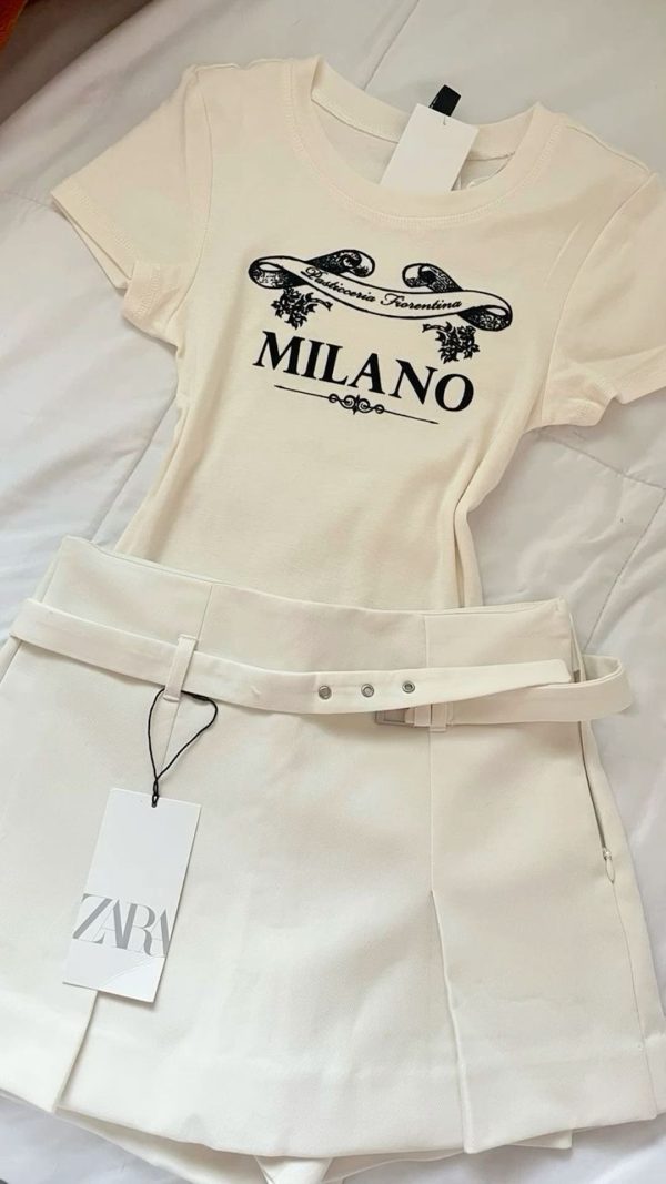 first date outfit 🍨
