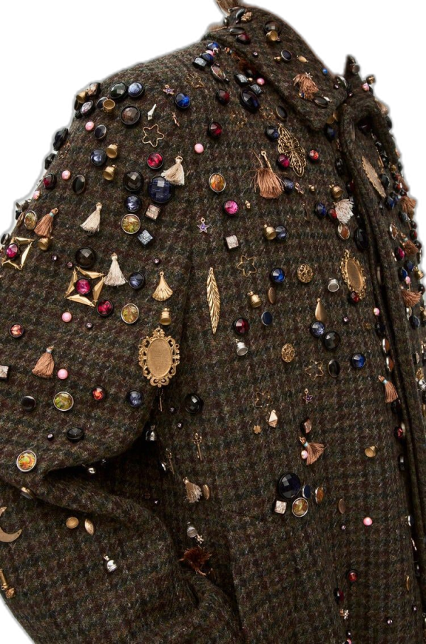 LOEWE