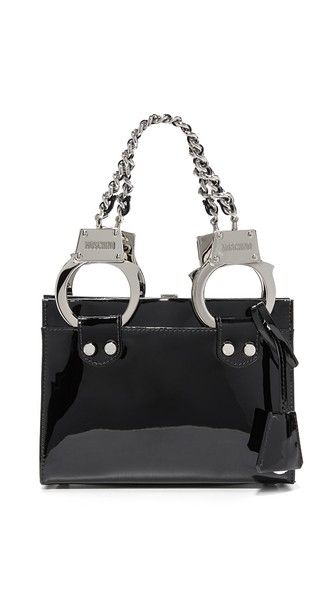 Shopbop Designers - Fashion Designer Category Index