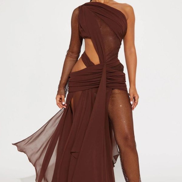 Fashion Nova Women's Dress $120.00