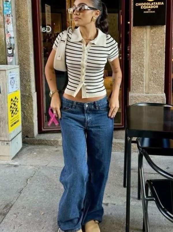 Levi's Women's Jeans $60.00