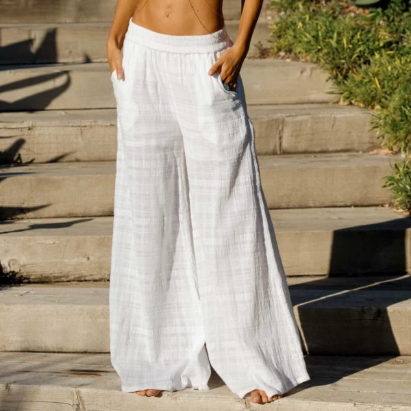 Jen's Pirate Booty Women's Pants $70.00