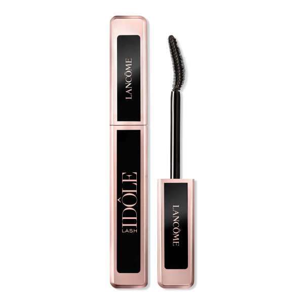 Lancome Lash Idole Lash-Lifting Volumizing Mascara - Glossy Black