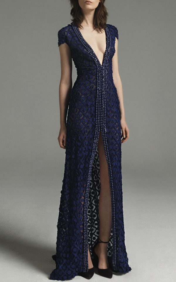 Costarellos Fashion Collections For Women | Moda Operandi