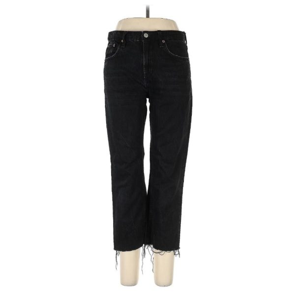 Zara Women's Jeans $20.00