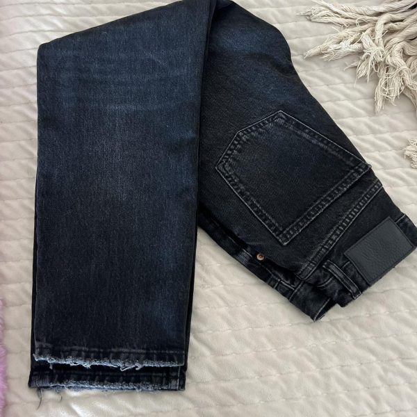 Zara Women's Jeans $25.00