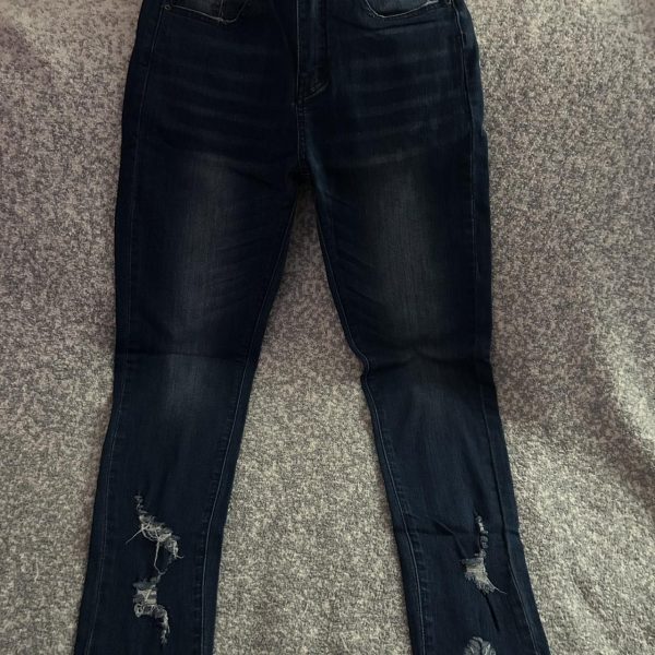 Rue 21 Women's Jeans $10.00