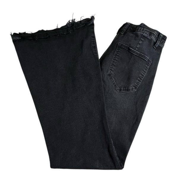 Depop Women's Jeans $16.00