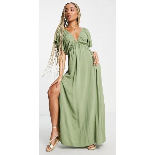ASOS Women's Dress $30.00