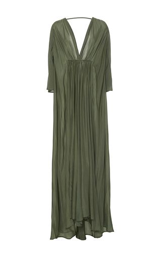 Kalita Fashion Collections For Women | Moda Operandi