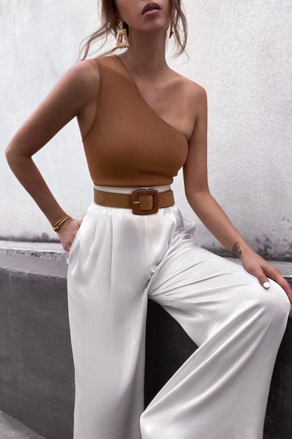 Women's Tops - Bralettes, Shirts & Crops - Shona Joy