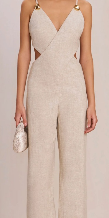 cult gaia summer '24