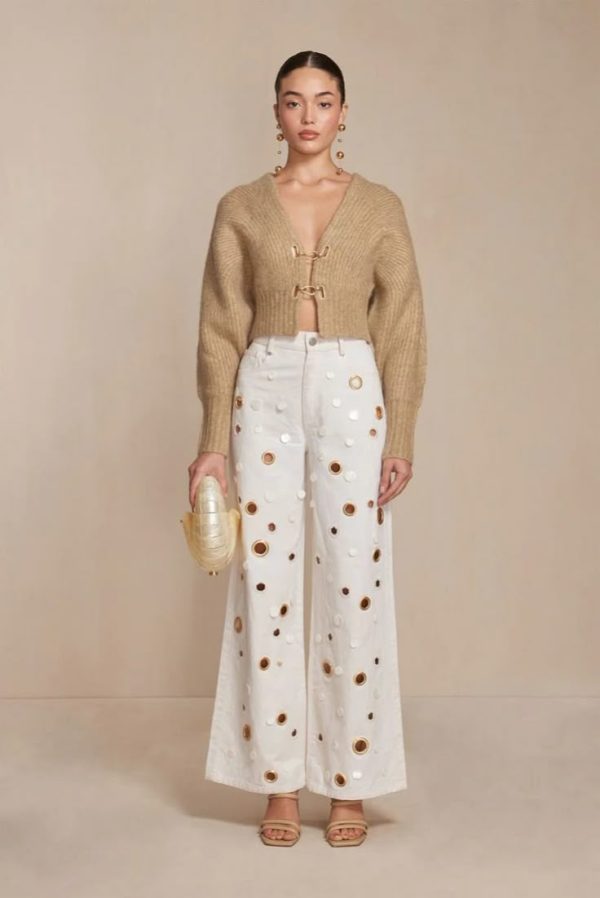 CULT GAIA | HEIRLOOM PIECES 10% OFF SITEWIDE ORDERS