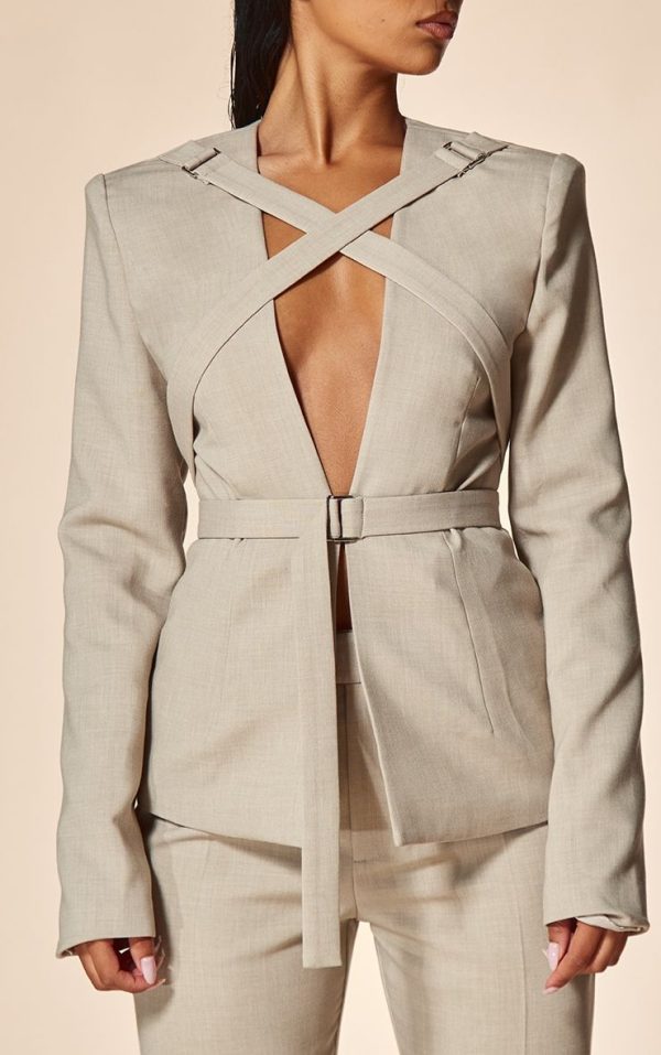 Women's Pantsuits | Suits For Women