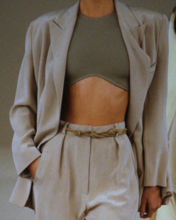 Blouses & Shirts