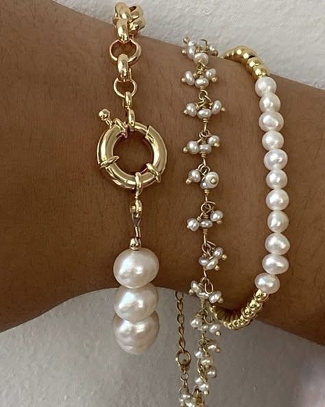 Costume jewelry — Fashion | CHANEL