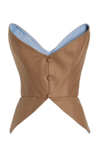 Rosie Assoulin Fashion Collections | Moda Operandi