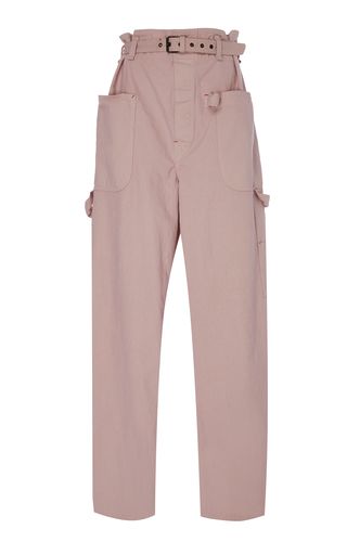 Isabel Marant Fashion Collections For Women | Moda Operandi