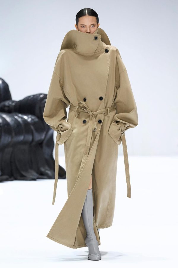 www.acnestudios.com