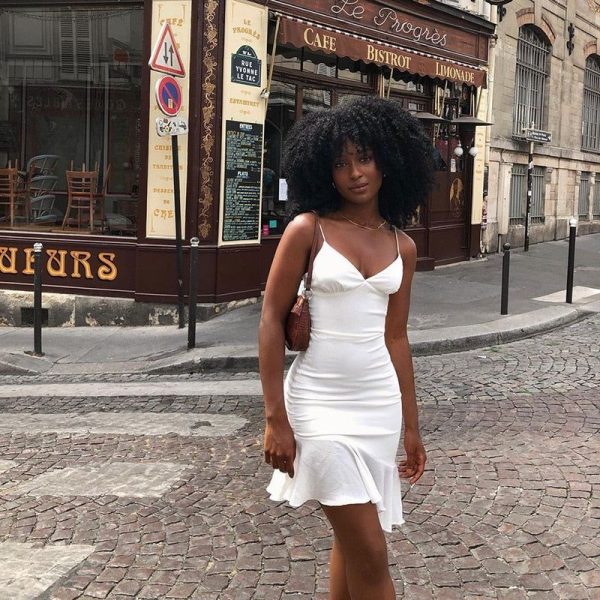 Robe Marielise