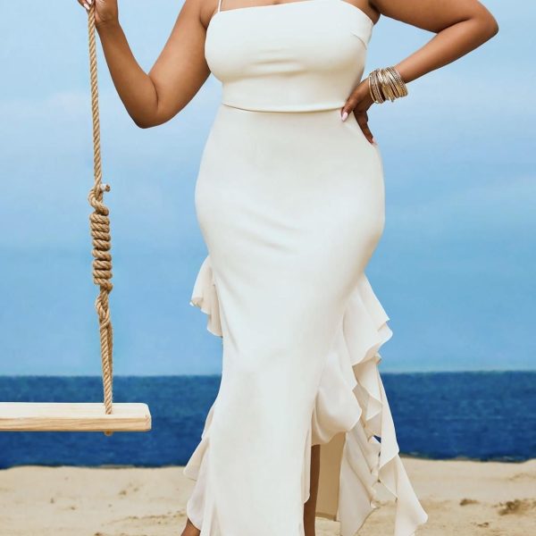 Fashion Nova Women's Dress $15.00