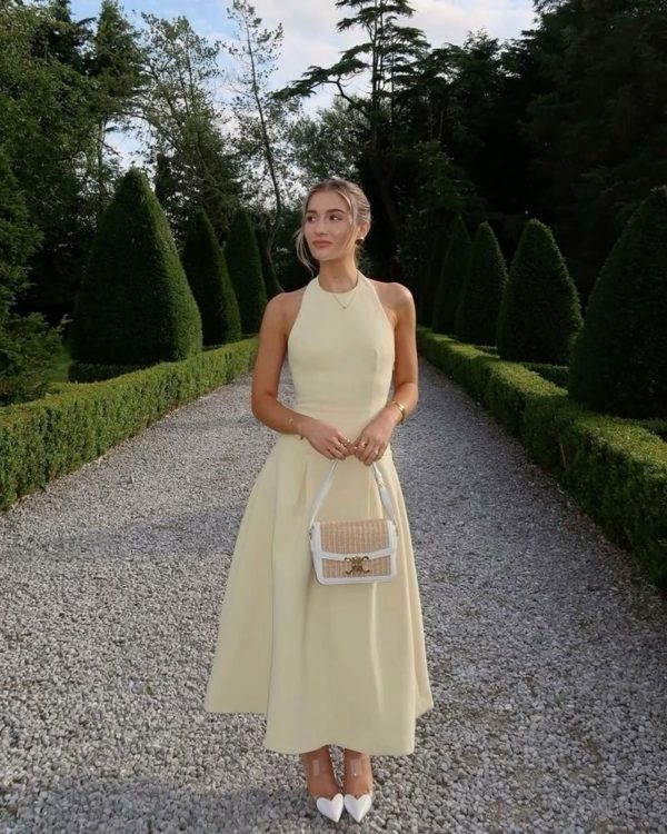 Pinner's Amazon Page - Spring summer dresses