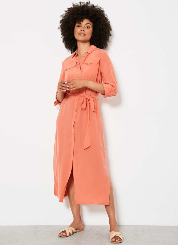 Dresses & Jumpsuits