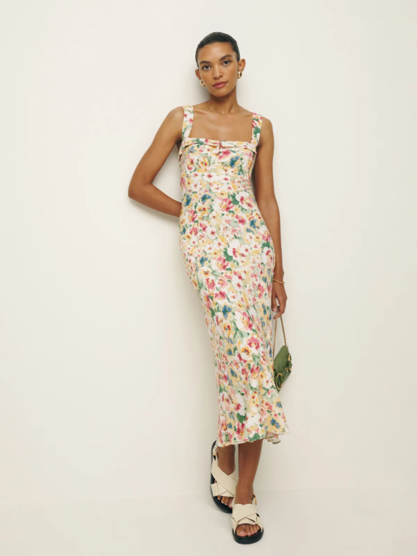 Tancy Dress