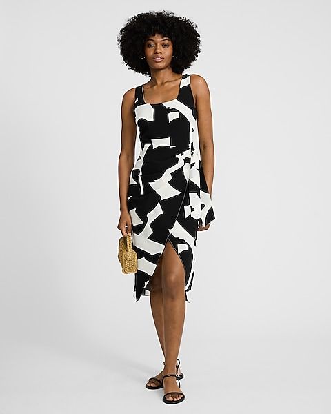 Men's & Women's Clothing