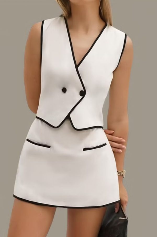 Conjunto social