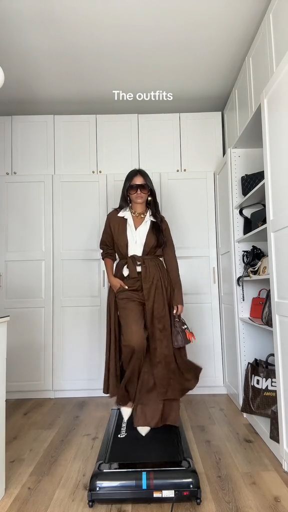 Fashion ideas