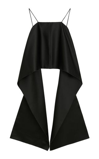 Women's Designer Blouses | Moda Operandi