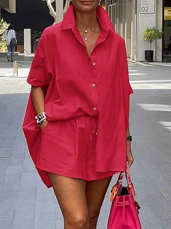 Fashion Elegant Style Blouses & Shirts Online Shopping | stylewe
