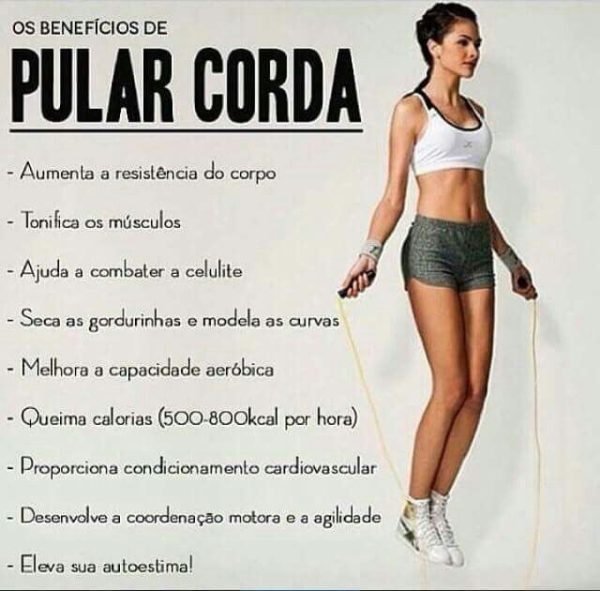 BEST ABDOMEN WORKOUTS