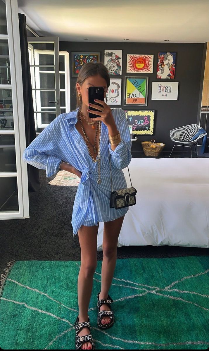 @vanilleblb