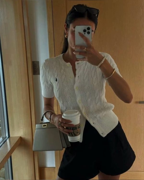 fall fashion