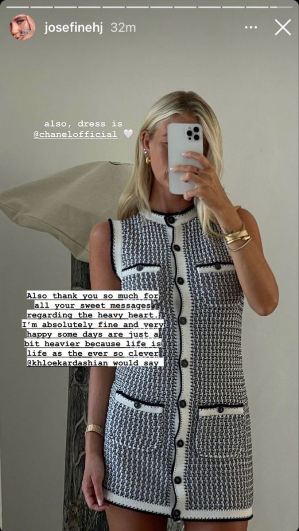 josefinehj